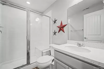 6160 N Malaya Street, Aurora, CO 80019 - Photo 42