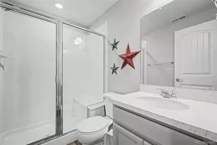 6160 N Malaya St, Aurora, CO 80019 - Photo 42