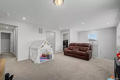 6160 N Malaya Street, Aurora, CO 80019 - Photo 36