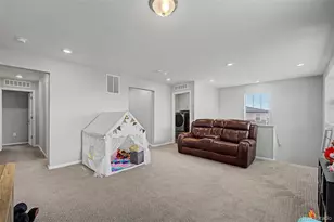 6160 N Malaya St, Aurora, CO 80019 - Photo 36