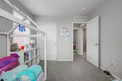 6160 N Malaya Street, Aurora, CO 80019 - Photo 32