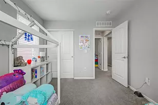 6160 N Malaya St, Aurora, CO 80019 - Photo 32