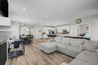 6160 N Malaya Street, Aurora, CO 80019 - Photo 12