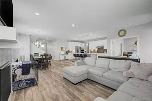 6160 N Malaya St, Aurora, CO 80019 - Photo 12