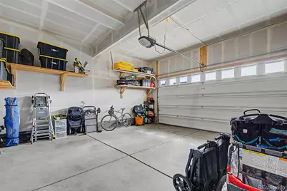 6160 N Malaya Street, Aurora, CO 80019 - Photo 44