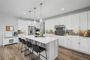 6160 N Malaya St, Aurora, CO 80019 - Photo 16