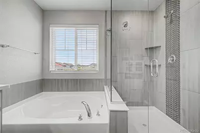 6160 N Malaya Street, Aurora, CO 80019 - Photo 26
