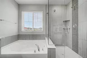 6160 N Malaya St, Aurora, CO 80019 - Photo 26