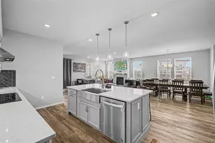 6160 N Malaya St, Aurora, CO 80019 - Photo 18