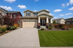 6160 N Malaya St, Aurora, CO 80019 - Photo 1
