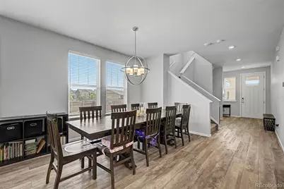 6160 N Malaya Street, Aurora, CO 80019 - Photo 8
