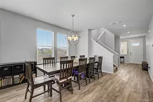 6160 N Malaya St, Aurora, CO 80019 - Photo 8