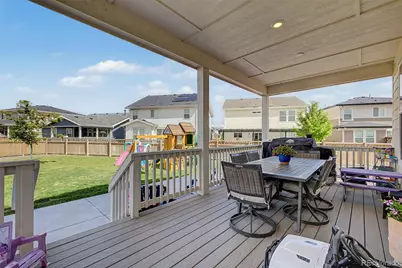 6160 N Malaya Street, Aurora, CO 80019 - Photo 46