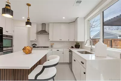 1130 S Harrison Street, Denver, CO 80210 - Photo 16