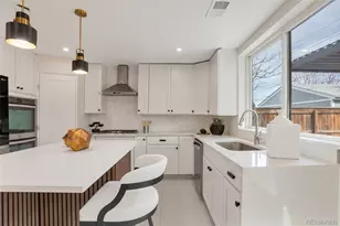 1130 S Harrison St, Denver, CO 80210 - Photo 16