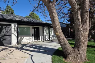 1130 S Harrison St, Denver, CO 80210 - Photo 2