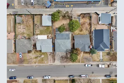 1130 S Harrison Street, Denver, CO 80210 - Photo 38