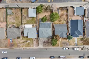 1130 S Harrison St, Denver, CO 80210 - Photo 38