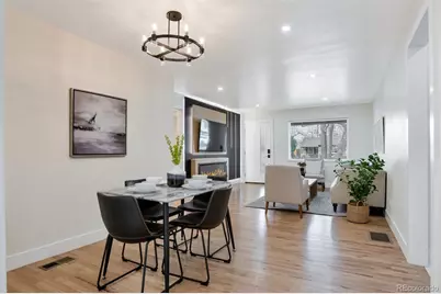 1130 S Harrison Street, Denver, CO 80210 - Photo 8