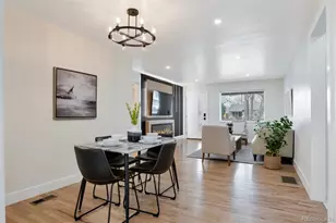 1130 S Harrison St, Denver, CO 80210 - Photo 8