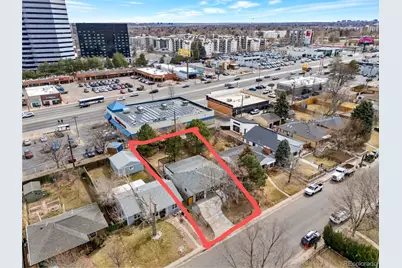 1130 S Harrison Street, Denver, CO 80210 - Photo 32