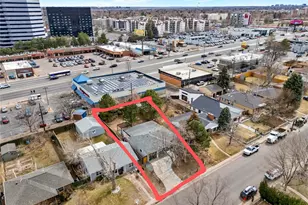 1130 S Harrison St, Denver, CO 80210 - Photo 32