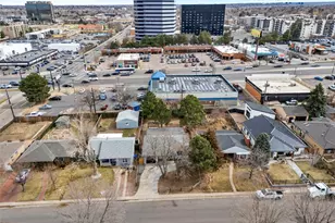 1130 S Harrison St, Denver, CO 80210 - Photo 28