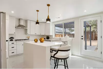 1130 S Harrison Street, Denver, CO 80210 - Photo 14