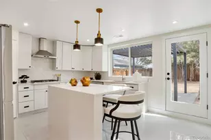 1130 S Harrison St, Denver, CO 80210 - Photo 14