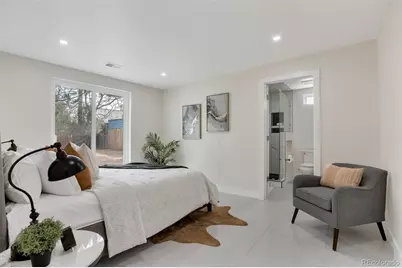 1130 S Harrison Street, Denver, CO 80210 - Photo 20