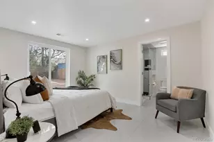 1130 S Harrison St, Denver, CO 80210 - Photo 20