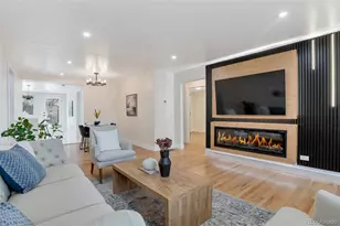 1130 S Harrison St, Denver, CO 80210 - Photo 4