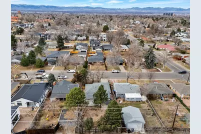 1130 S Harrison Street, Denver, CO 80210 - Photo 36