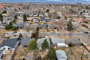 1130 S Harrison St, Denver, CO 80210 - Photo 36