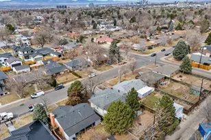 1130 S Harrison St, Denver, CO 80210 - Photo 30