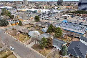 1130 S Harrison St, Denver, CO 80210 - Photo 26