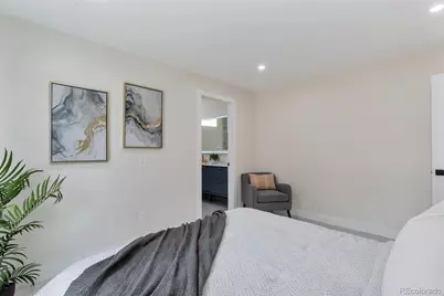 1130 S Harrison Street, Denver, CO 80210 - Photo 22