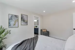 1130 S Harrison St, Denver, CO 80210 - Photo 22