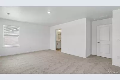 1251 Pinnacle Avenue, Lochbuie, CO 80603 - Photo 16