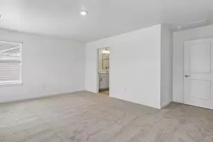 1251 Pinnacle Ave, Lochbuie, CO 80603 - Photo 16