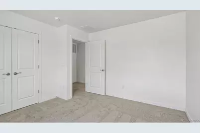 1251 Pinnacle Avenue, Lochbuie, CO 80603 - Photo 14