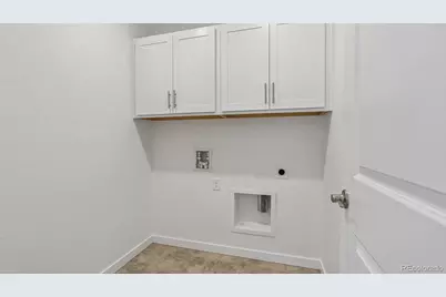 1251 Pinnacle Avenue, Lochbuie, CO 80603 - Photo 20