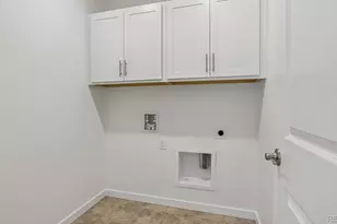 1251 Pinnacle Ave, Lochbuie, CO 80603 - Photo 20