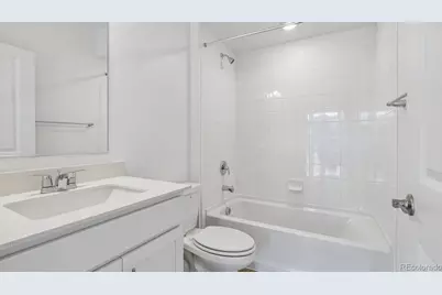 1251 Pinnacle Avenue, Lochbuie, CO 80603 - Photo 30
