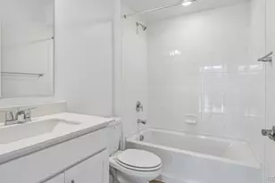 1251 Pinnacle Ave, Lochbuie, CO 80603 - Photo 30