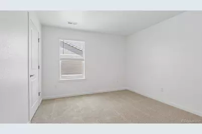 1251 Pinnacle Avenue, Lochbuie, CO 80603 - Photo 24
