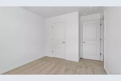 1251 Pinnacle Avenue, Lochbuie, CO 80603 - Photo 22
