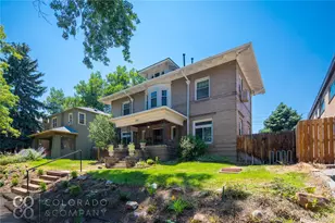1267 N Marion Street, Denver, CO 80218 - Photo 4