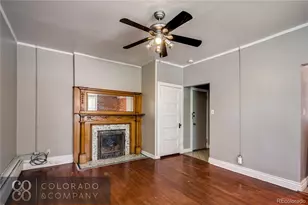 1267 N Marion Street, Denver, CO 80218 - Photo 10