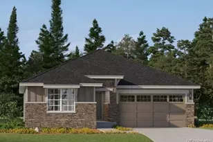 15259 Adams Ct, Thornton, CO 80602 - Photo 1